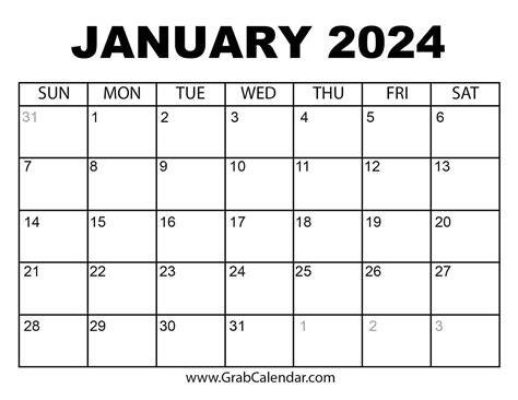 January 24, 2024(OFFICIAL .